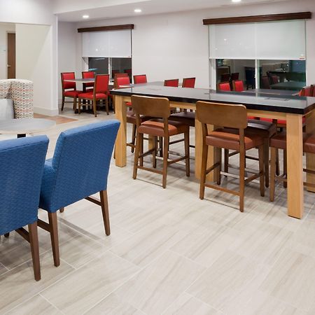 Holiday Inn Express & Suites - Dickinson By Ihg Dış mekan fotoğraf
