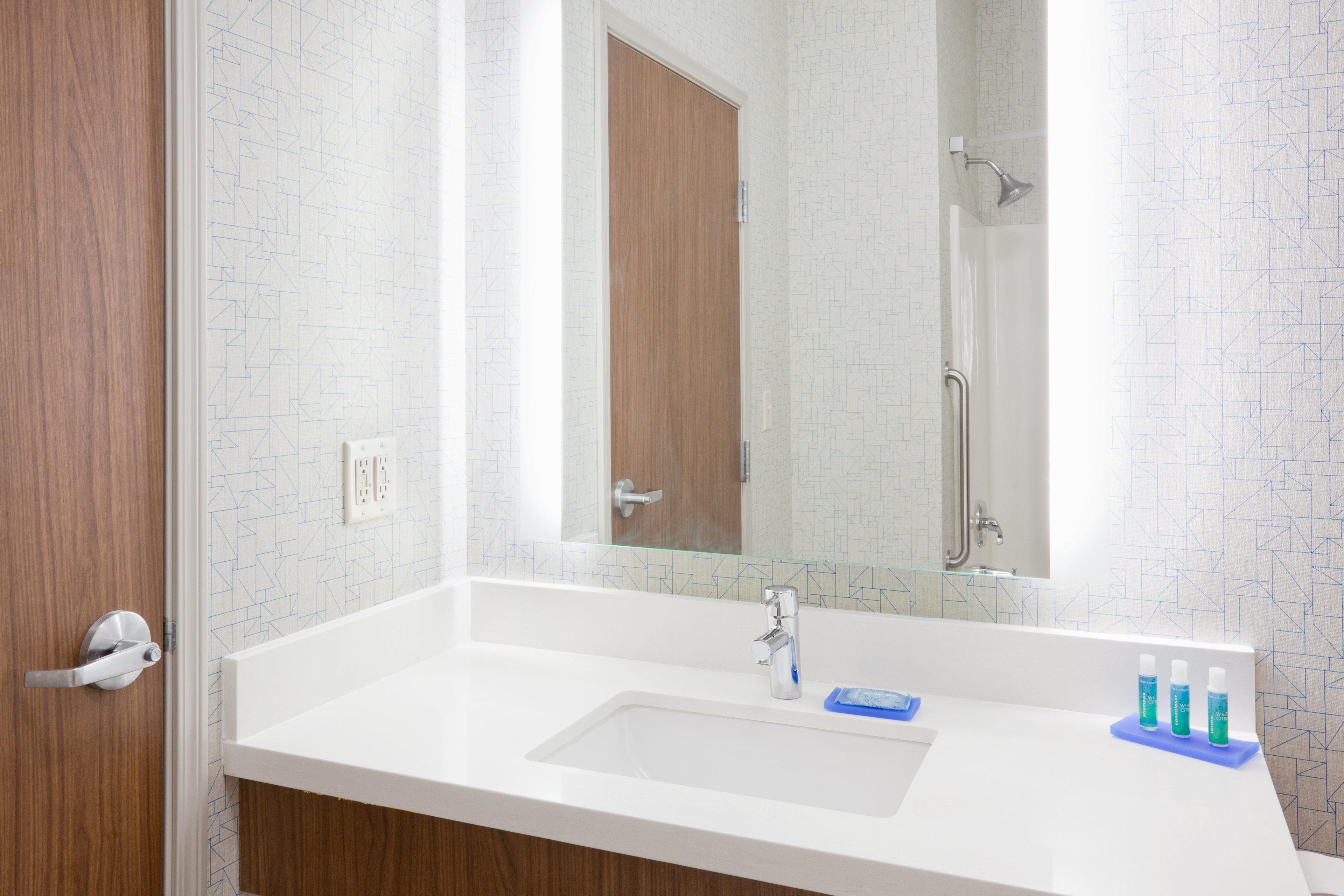 Holiday Inn Express & Suites - Dickinson By Ihg Dış mekan fotoğraf