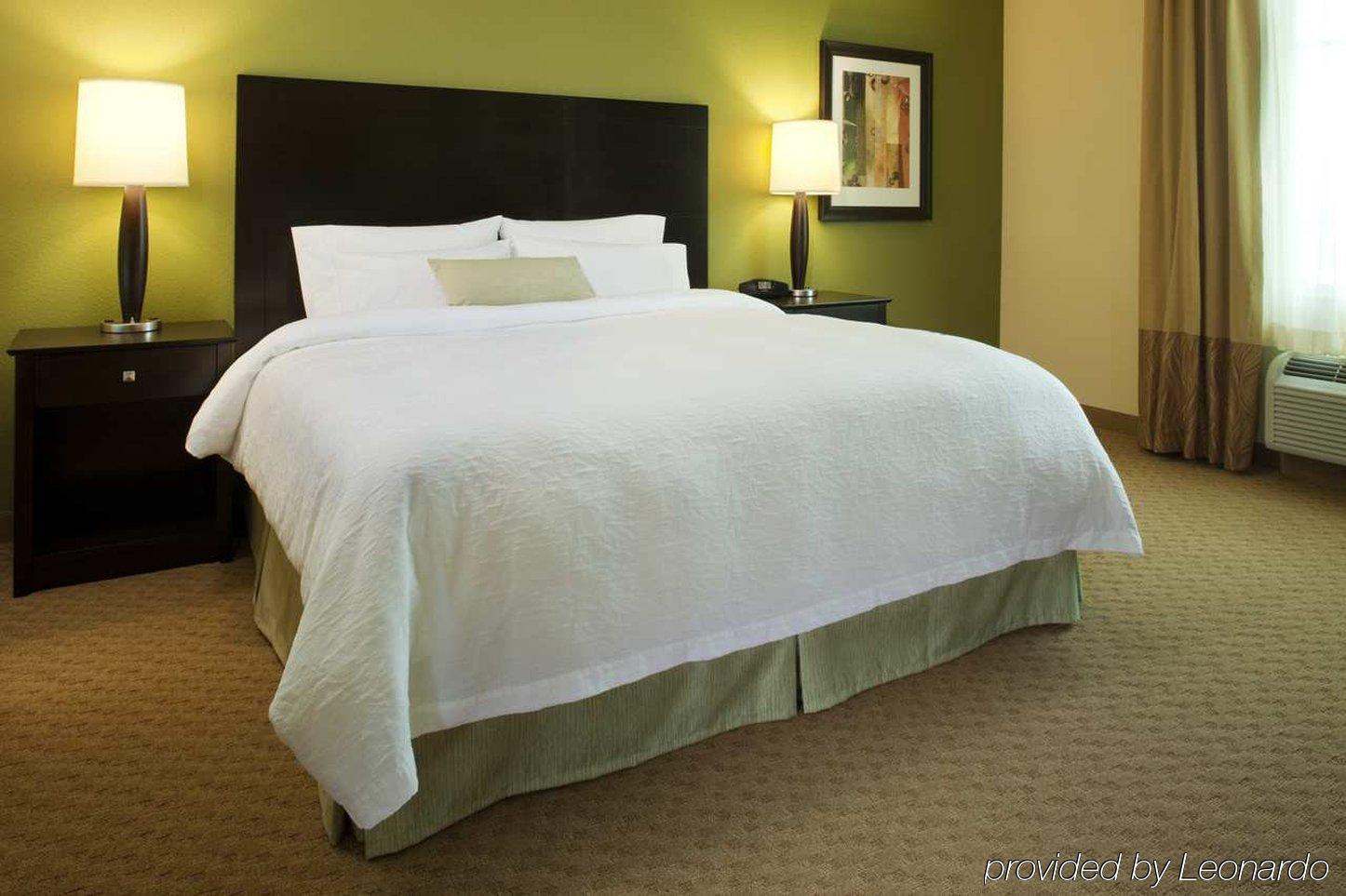 Holiday Inn Express & Suites - Dickinson By Ihg Dış mekan fotoğraf