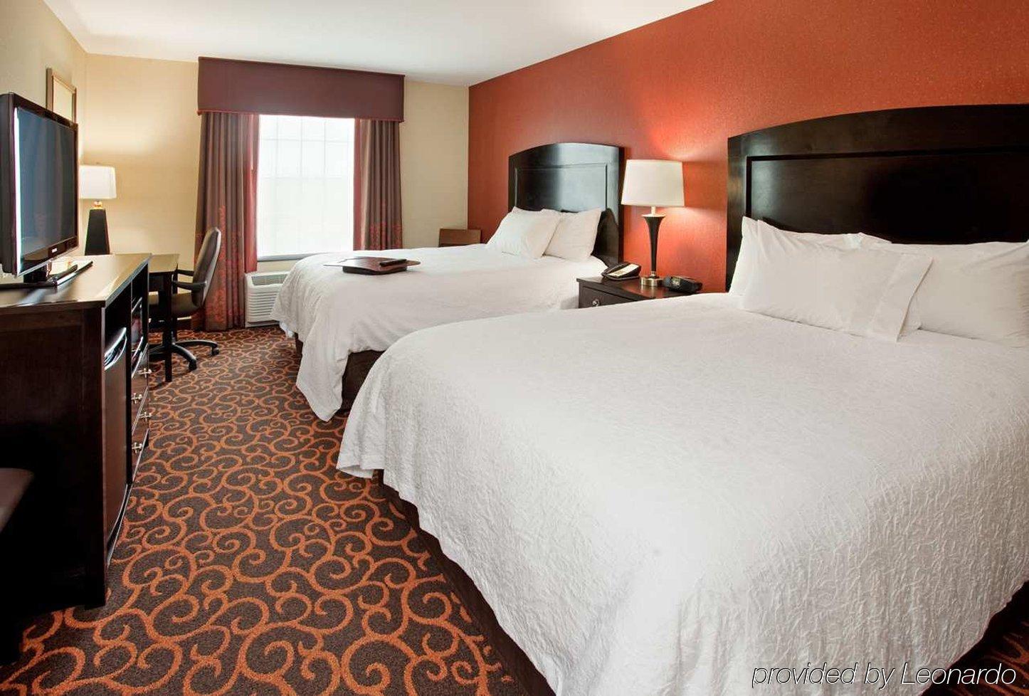 Holiday Inn Express & Suites - Dickinson By Ihg Dış mekan fotoğraf