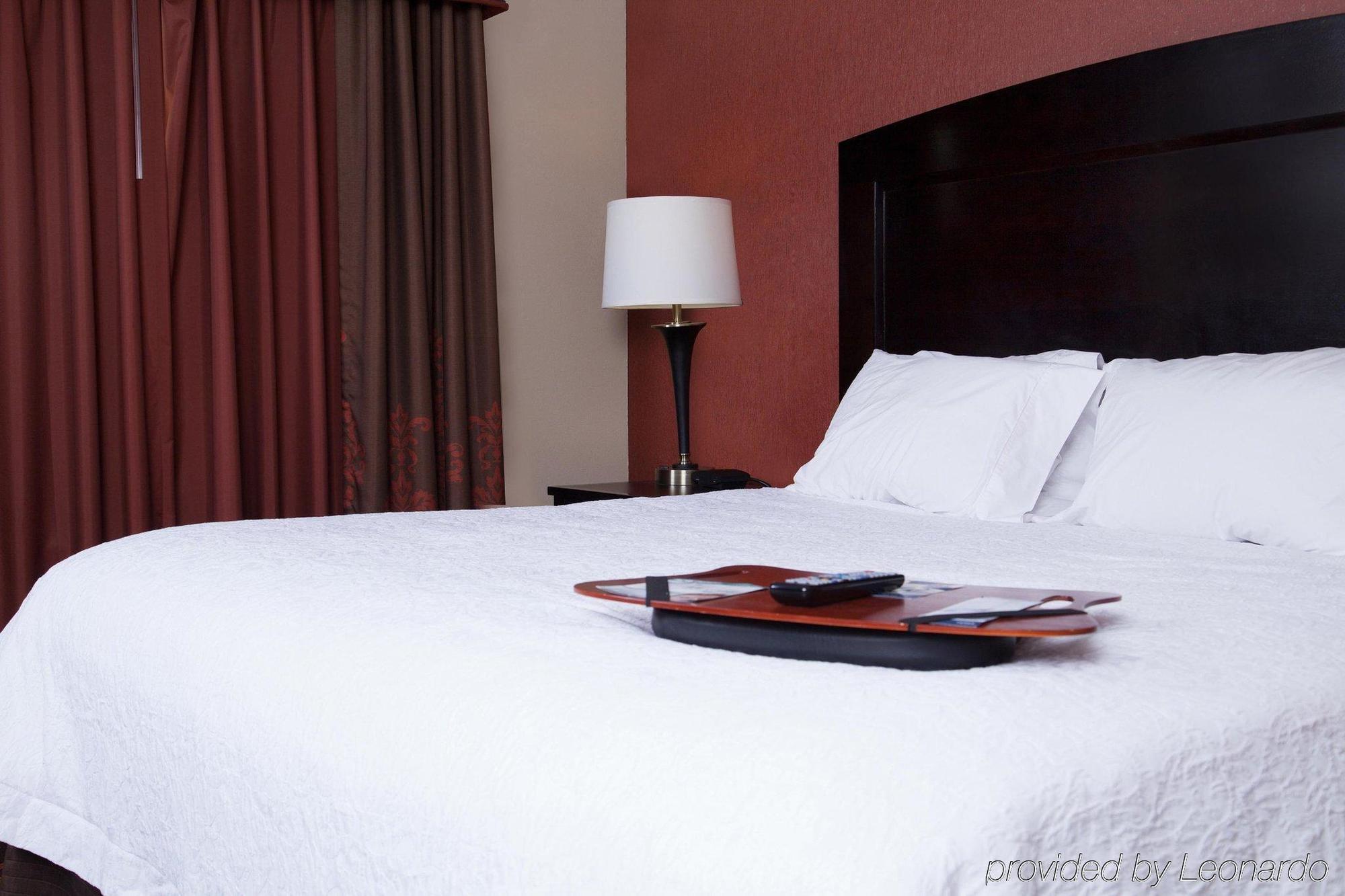 Holiday Inn Express & Suites - Dickinson By Ihg Dış mekan fotoğraf