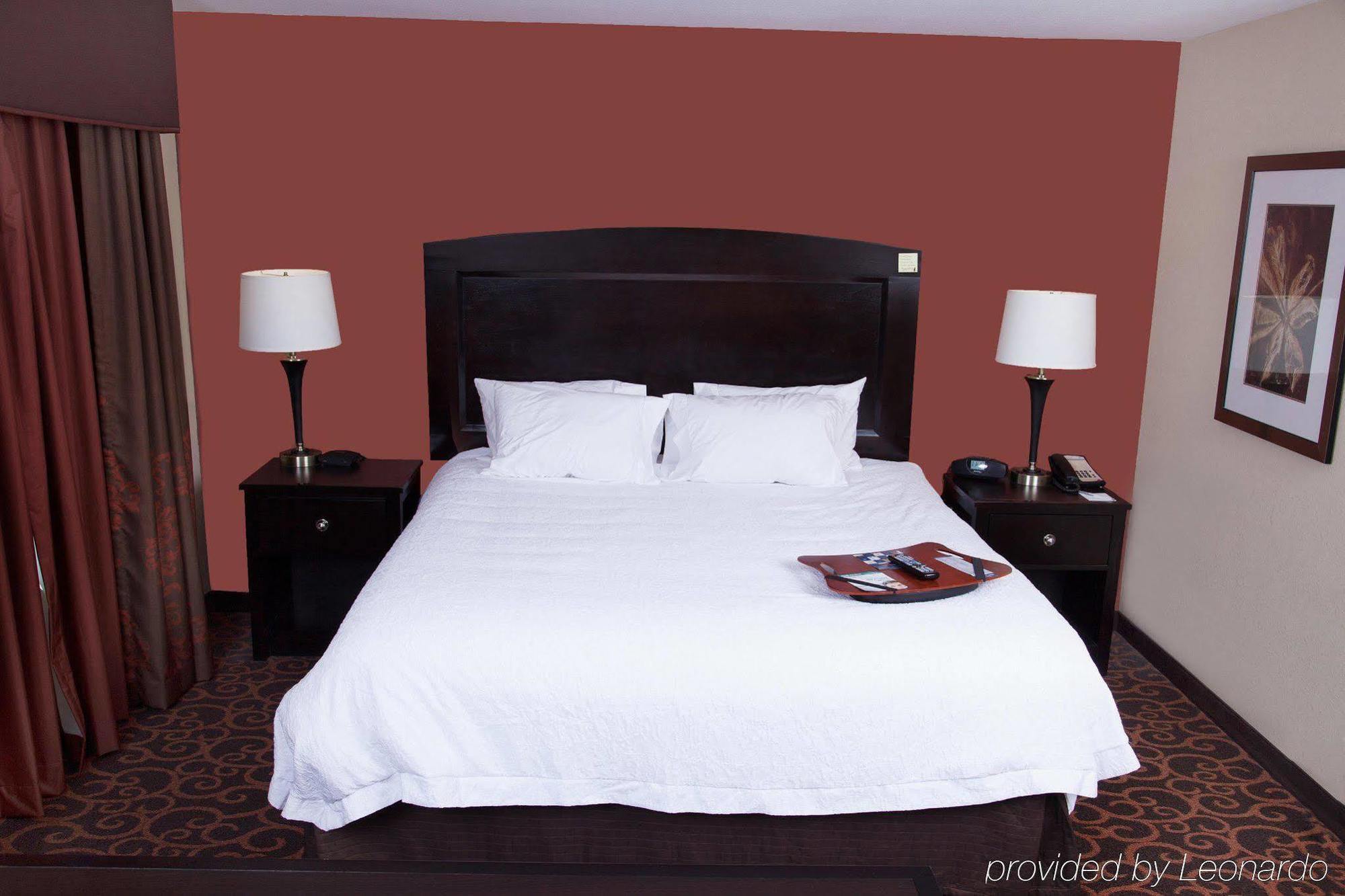 Holiday Inn Express & Suites - Dickinson By Ihg Dış mekan fotoğraf