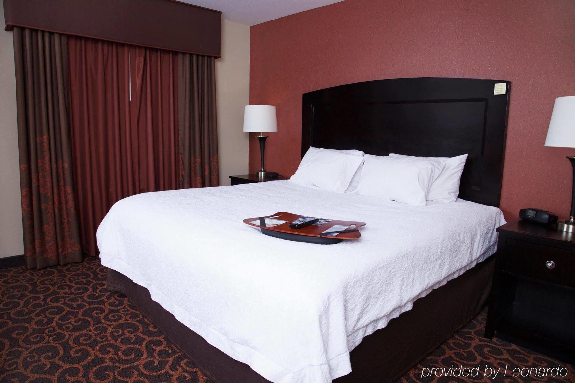 Holiday Inn Express & Suites - Dickinson By Ihg Dış mekan fotoğraf